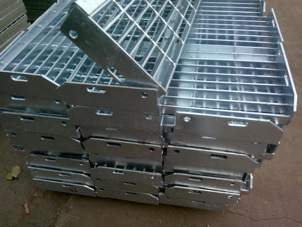 Staircase Metal From Hebei Jiuwang